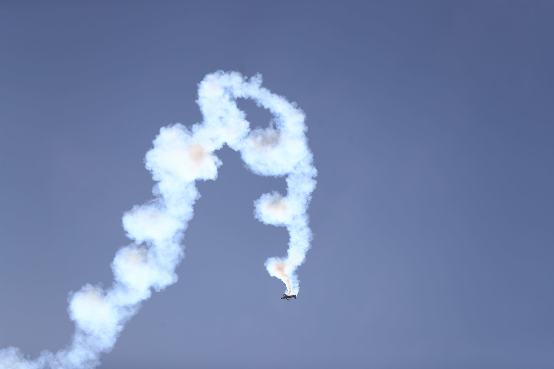 101219 AirFest Saturday 10.jpg